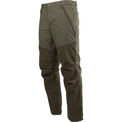Pantalon de chasse ASHCOMBE