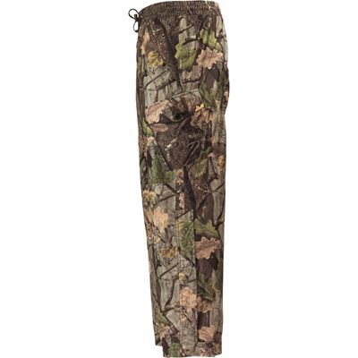 Pantalon HUNTER polyester EVO JACK PYKE JTRSHUNEVO 4