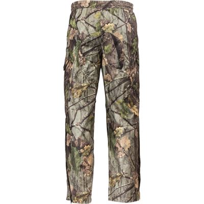 Pantalon HUNTER polyester EVO JACK PYKE JTRSHUNEVO 2