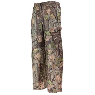 Pantalon HUNTER polyester EVO