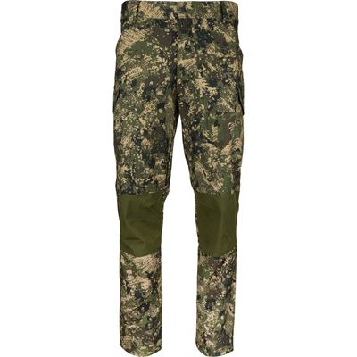 Pantalon SOFTSHELL DIGICAM JACK PYKE JTRSSDIGI 3