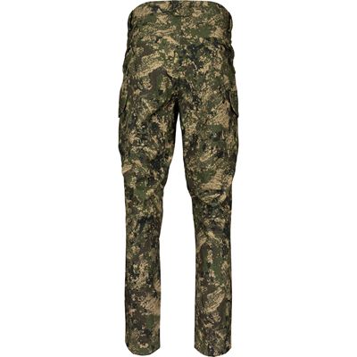 Pantalon SOFTSHELL DIGICAM JACK PYKE JTRSSDIGI 4
