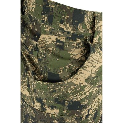 Pantalon SOFTSHELL DIGICAM JACK PYKE JTRSSDIGI 2