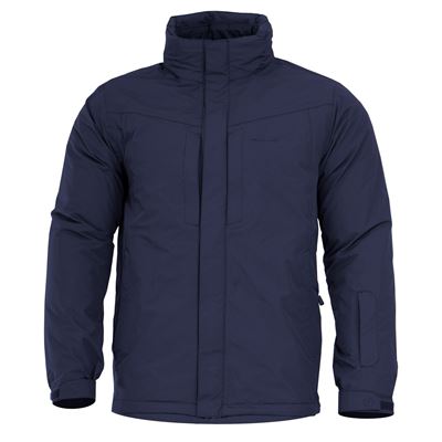 Veste GEN V3.0 MIDNIGHT BLUE