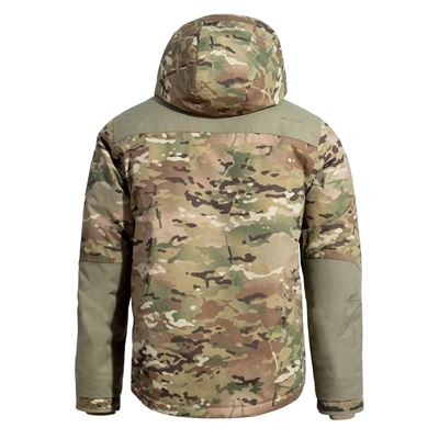 Veste LCP V2.0 Primaloft® MULTICAM® PENTAGON K01007-2.0-MC-67 2