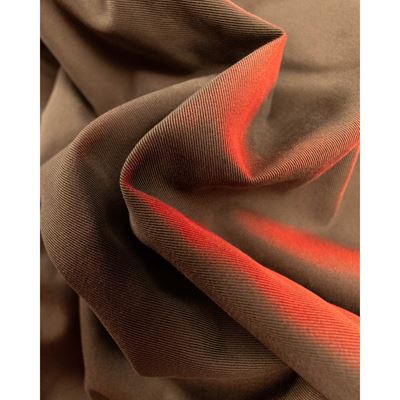 Veste de campagne M65 3.0 RAL 7013 PENTAGON K01009-3.0-06E 5