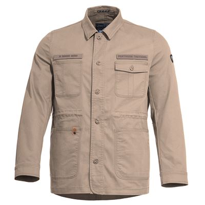 Veste ROGUE HERO FIELD KHAKI
