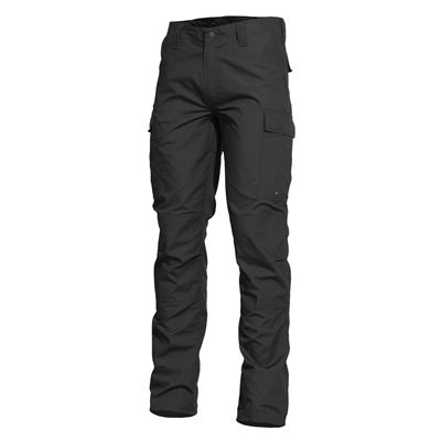 Pantalon BDU 2.0 NOIR