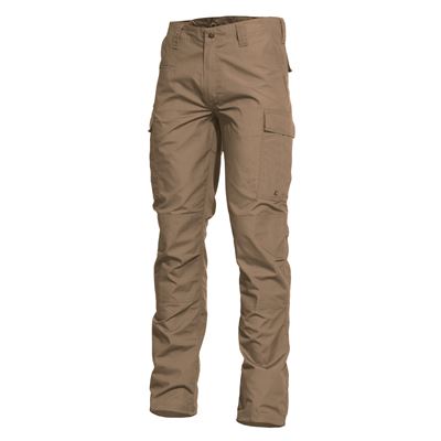 Pantalon BDU 2.0 COYOTE
