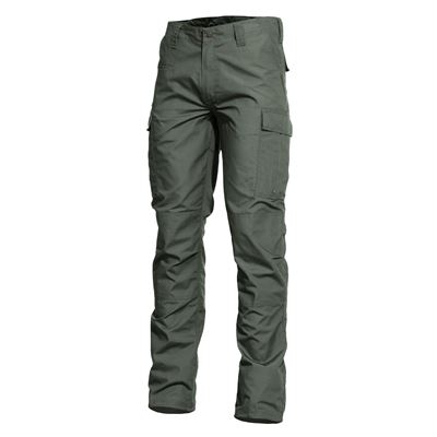 Pantalon BDU 2.0 CAMO GREEN