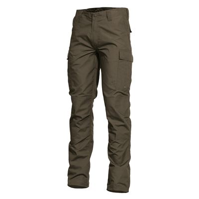 Pantalon BDU 2.0 RANGER GREEN