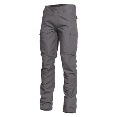 Pantalon BDU 2.0 WOLF GREY