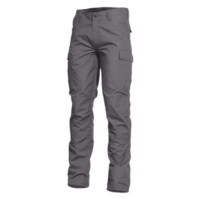 Pantalon BDU 2.0 CINDER GREY