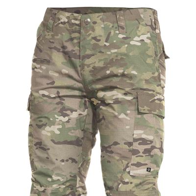 Pantalon BDU 2.0 MULTICAM® PENTAGON K05001-2.0-MC 2