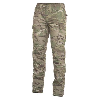 Pantalon BDU 2.0 MULTICAM®