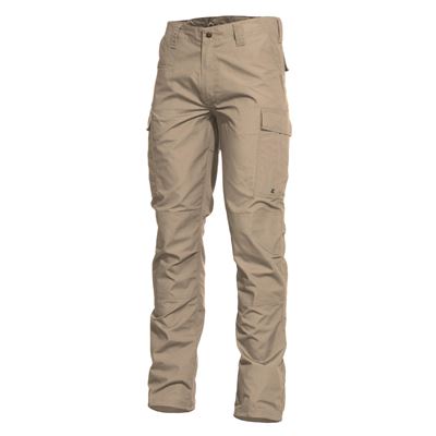 Pantalon BDU 2.0 KHAKI - SABLE