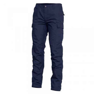 Pantalon BDU 2.0 NAVY BLUE - BLEU