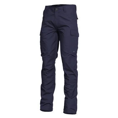 Pantalon BDU 2.0 MIDNIGHT BLUE - BLEU