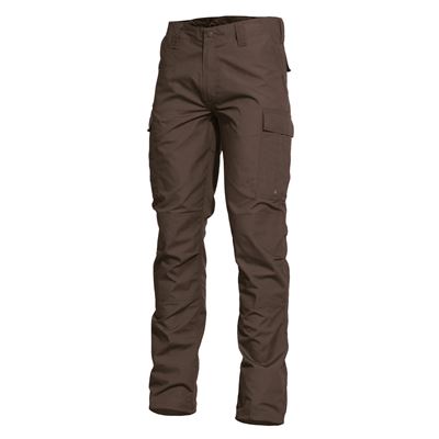 Pantalon BDU 2.0 TERRA BROWN - MARRON