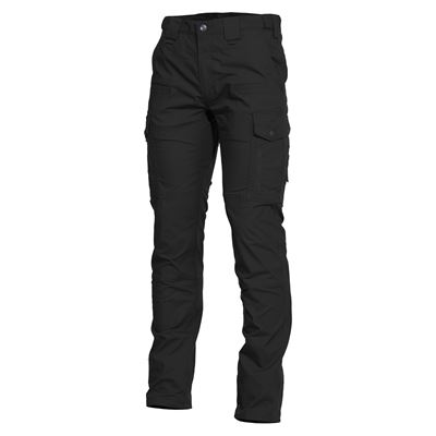Pantalon RANGER 2.0 NOIR