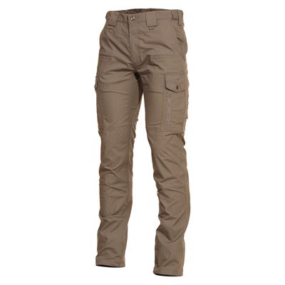 Pantalon RANGER 2.0 COYOTE