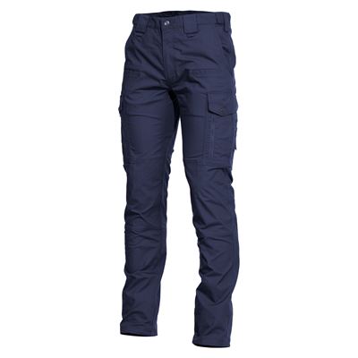 Pantalon RANGER 2.0 MIDNIGHT BLUE