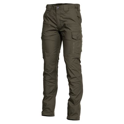 Pantalon RANGER 2.0 RANGER GREEN