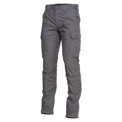 Pantalon RANGER 2.0 GRIS - WOLF GREY