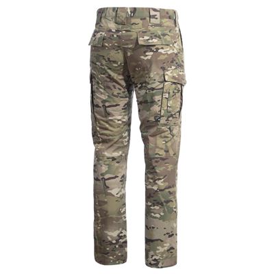 Pantalon RANGER 2.0 MULTICAM® PENTAGON K05007-2.0-MC 2