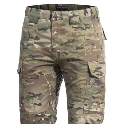Pantalon RANGER 2.0 MULTICAM® PENTAGON K05007-2.0-MC 3