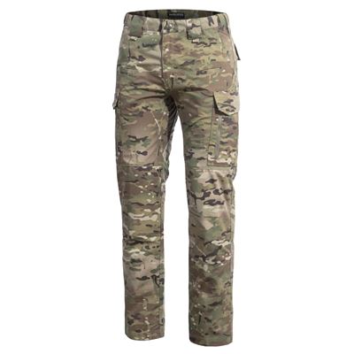Pantalon RANGER 2.0 MULTICAM®