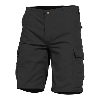 Short BDU 2.0 rip-stop NOIR