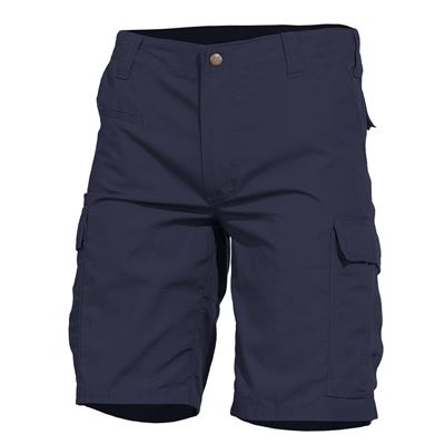 Short BDU 2.0 rip-stop BLEU