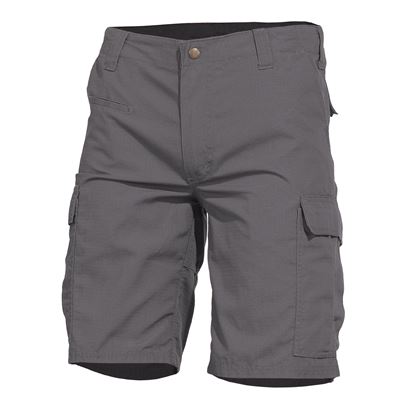 Short BDU 2.0 rip-stop WOLF GREY