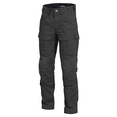 Pantalon WOLF NOIR
