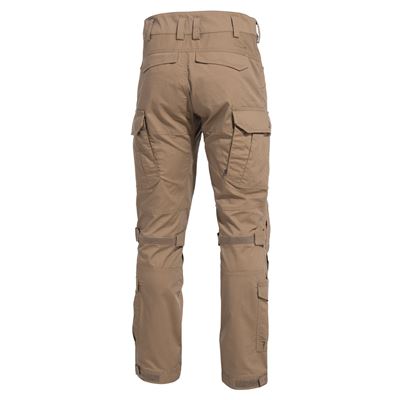 Pantalon WOLF COYOTE PENTAGON K05031-03 2