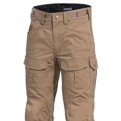 Pantalon WOLF COYOTE PENTAGON K05031-03 3