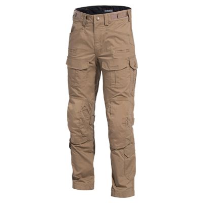 Pantalon WOLF COYOTE