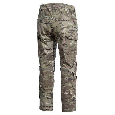 Pantalon WOLF MULTICAM® PENTAGON K05031-MC 2