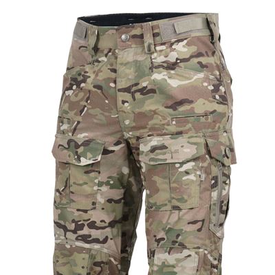 Pantalon WOLF MULTICAM® PENTAGON K05031-MC 3