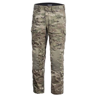 Pantalon WOLF MULTICAM® PENTAGON K05031-MC 4