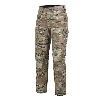 Pantalon WOLF MULTICAM®