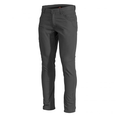 Pantalon tactique ROGUE HERO NOIR