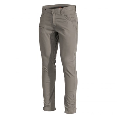 Pantalon tactique ROGUE HERO GRIS