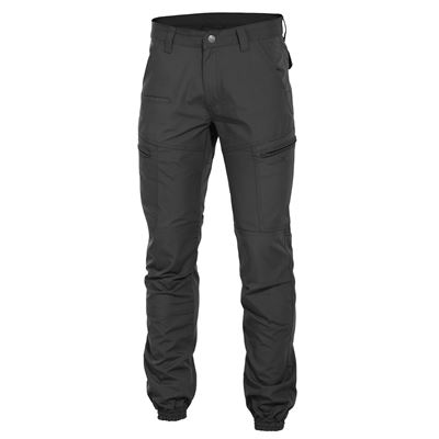 Pantalon YPERO NOIR