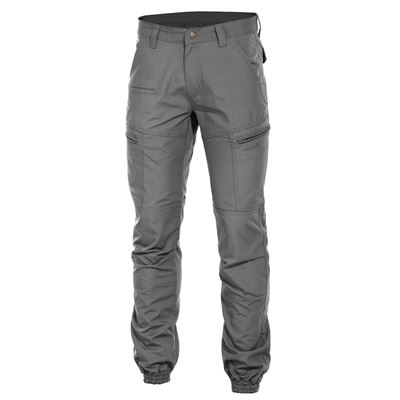 Pantalon YPERO WOLF GREY