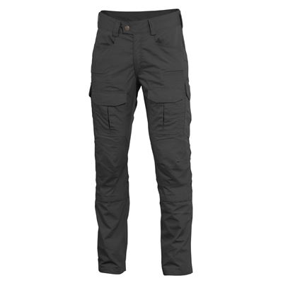 Pantalon tactique LYCOS NOIR