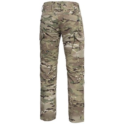 Pantalon tactique LYCOS MULTICAM® PENTAGON K05043-MC 2