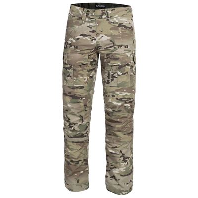 Pantalon tactique LYCOS MULTICAM®