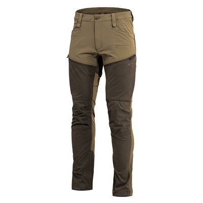 Pantalon RENEGADE SAVANNA COYOTE